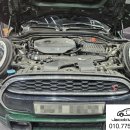 마곡모터스 이미지