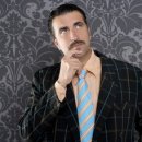 부동산 공경매(상가.토지) 이미지