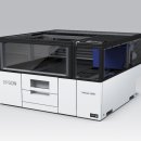 애플스크린골프(2) 이미지