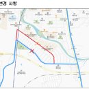 덕신정형외과의원 이미지