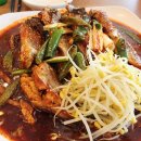 명태마을 - 서구 둔산중로14번길 15-4 | 명태마을