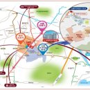 동원상가 이미지