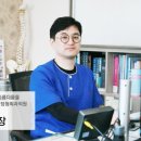 서강정형외과의원 이미지