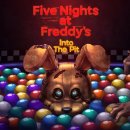 Five Nights at Freddy 이미지