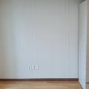 신흥이엔씨