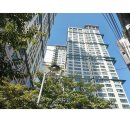 오(5)단지세탁소 이미지