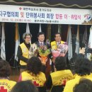 임*식 이미지