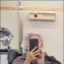 안스스타일 헤어 양주옥정점 | 안스스타일 헤어 양주옥정점 밝은 조명 아래 편안한 서비스