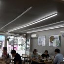 장뜰칼국수 이미지