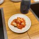 세븐일레븐명동본점 | 명동 맛집 추천 김씨네닭한마리 아이랑 외식하기 좋은 곳