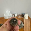 (주)핀타운 이미지