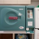 조은이치과의원 이미지