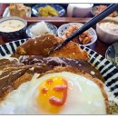다이도코로