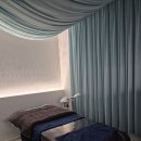 파리바게뜨 포항양덕점 | 포항 피부관리, 달리아 에스테틱에서 누리는 프라이빗한 윤곽 케어