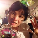 동국대학교 행정대학원 이미지