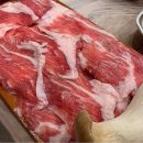 박가네가브리살전문점 이미지