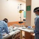 동남권원자력의학원 이미지