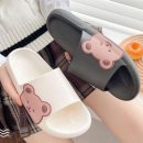88신발 이미지