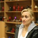 로베르토 이미지