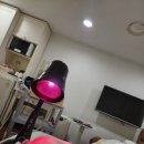 아이맘-s산후조리원 | 산후조리원 필수일까? 중랑구 아이맘산후조리원 2주 후기