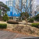 정관협성르네상스타운 이미지