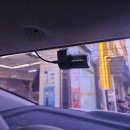 도봉-도봉-2048 이미지