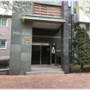 구로-고척-구로-2022 이미지