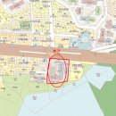 신원아파트 이미지