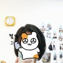 홍연네일