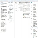 보목마을회관 이미지