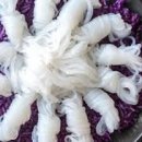 금정산부곡온천 이미지