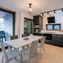 승경사계(나흗날) 이미지