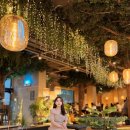 어나더 제주 | [발산역카페] 어나더사이드 솔직후기