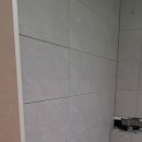 대우월드마크센텀 이미지