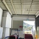 덕포골프랜드 이미지