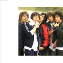 서산여자중학교 이미지