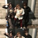홍윤화 카카오 검색결과
