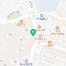 컬러풀잉글리시영어교습소