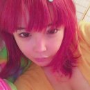 박봄 카카오 검색결과
