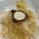 불꽃숯불갈비 막국수 | 호평동 갈비 맛집, 광채네숯불고기막국수