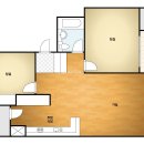 (주)서원종합건설 이미지