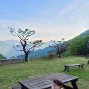 준성자연어린이집 | 아이랑 지리산 구례여행 : 지리산치즈랜드 / 천은사 / 상생의길