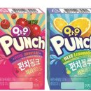 와우블루 이미지