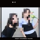 소미밥상 이미지