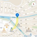 매물도리조트 | [방이동 산책] 성내천을 끼고 있는 리조트 같은 올림픽선수기자촌 아파트 (26억/28억)