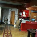 피플당구장 이미지