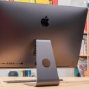 (주)아이맥 이미지