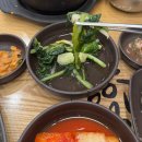 고향옥얼큰순대국 - 서구 이음대로 388 | 김포 구래동맛집 24시 국밥집 고향옥 얼큰순대국 후기
