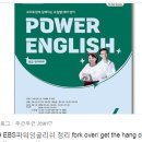 영어 중급 이미지