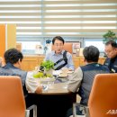 남양주지역노동조합 이미지